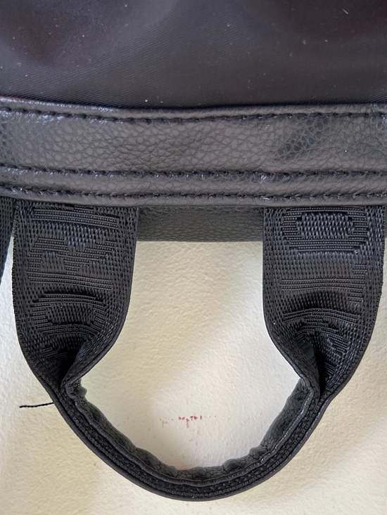 Botkier New York Mini Back Pack main image 7